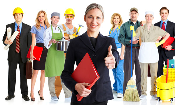 Poligon Ev Temizliği Hizmeti